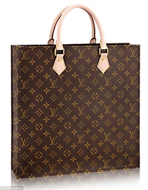 louis vuitton germany price